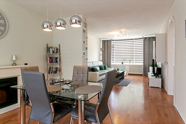 Medium property photo - Utrechtsestraat 31, 6021 EZ Budel